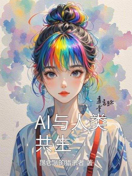 文明重启gm工具