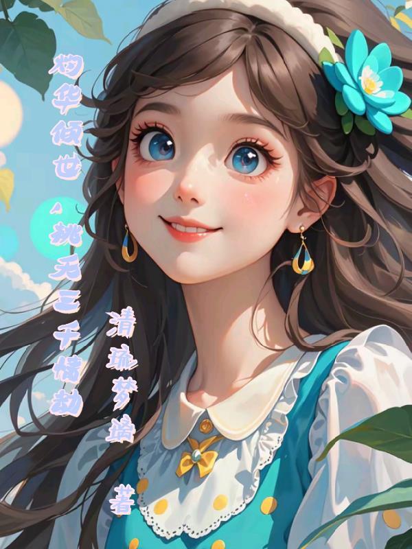 却似人间只有一个他的意思