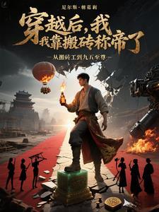 穿越后我靠红包发了点财txt