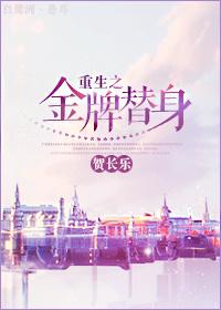 金牌替身 百度