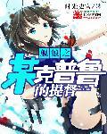 舰娘之神奇提督