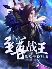 至尊战王免费观看完整版