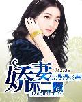 娇妻不二嫁毒妇女配求生存