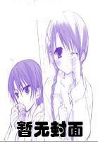 太后死亡用什么词