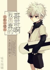 dc火影猎人
