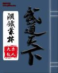 武道天下