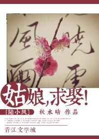 陆小凤九姑娘是谁演的