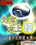太玄经vs九阳神功