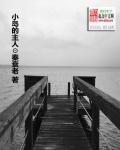 小岛的主要人物
