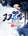 大唐双龙传武功