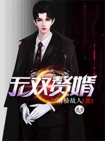 无双赘婿开局就被娘子