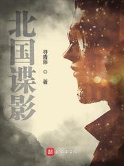 北国谍影许锐锋全文最新更新
