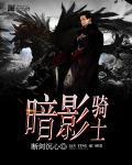 暗影骑士擎2021接口配置