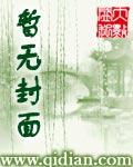 圣诞日是什么意思