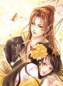 四位侍女当场将她接走