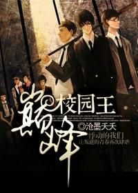 巅峰校园王TXT