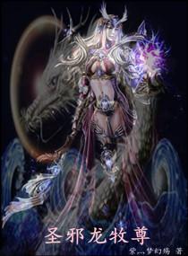 圣邪的意志龙魔神怎么打
