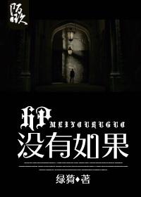 hp教授你看了我书包