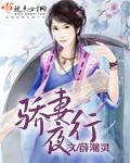 骄妻在上夜少强势锁婚