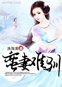 boss恋恋不忘 梦朦胧
