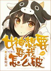 女神要离婚!实践篇