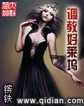 好莱坞爆笑电影