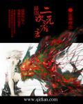 二次元之最强主角全文阅读