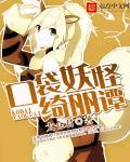 口袋妖怪帕奇利兹