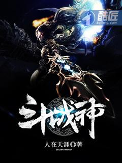斗战神vip价格表