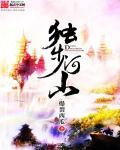 独步山河txt