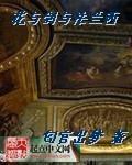 花与剑与法兰西姨妈
