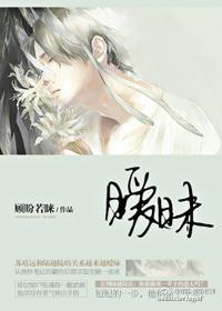 魔兽世界之血精灵崛起