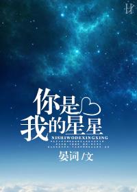 你是我的月亮