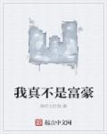 我真不是富豪百度