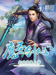 魔剑转剑圣