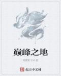 巅峰之上