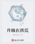 怎么升级洪荒