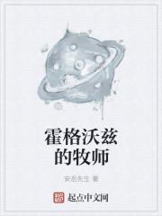 霍格沃兹老师