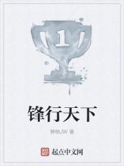 峰行天下有限公司