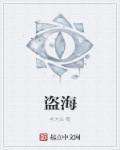 盗海姐妹电影免费播放