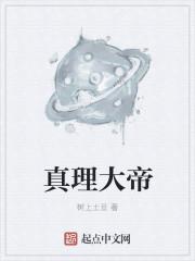 真理大帝修炼境界