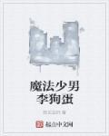 魔法少男变身动画