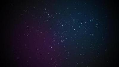 星宿名读音