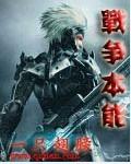 什么是战争本质观