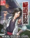 极道武功
