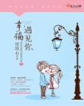 幸福遇见剧情介绍