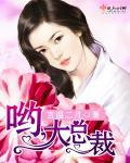 大总裁的