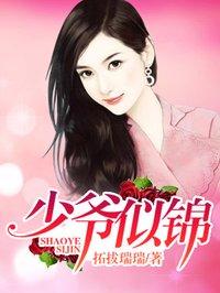 少爷全文在线阅读