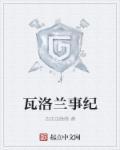 瓦洛兰的陨落游戏说明
