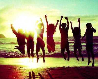 那年的我们韩剧在线观看